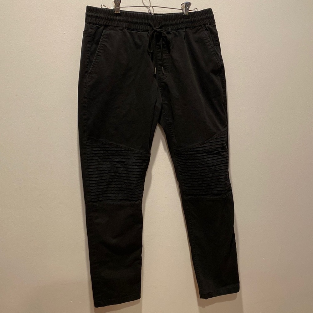 Forever 21 Pants Mens Size Large